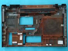 Верхня частина корпусу Dell Pn 0W8KM1 №1